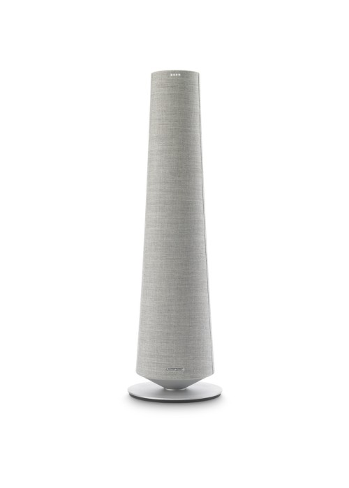 Акустична система Harman Kardon Citation Tower Grey (HKCITATION TWRGRYEU)