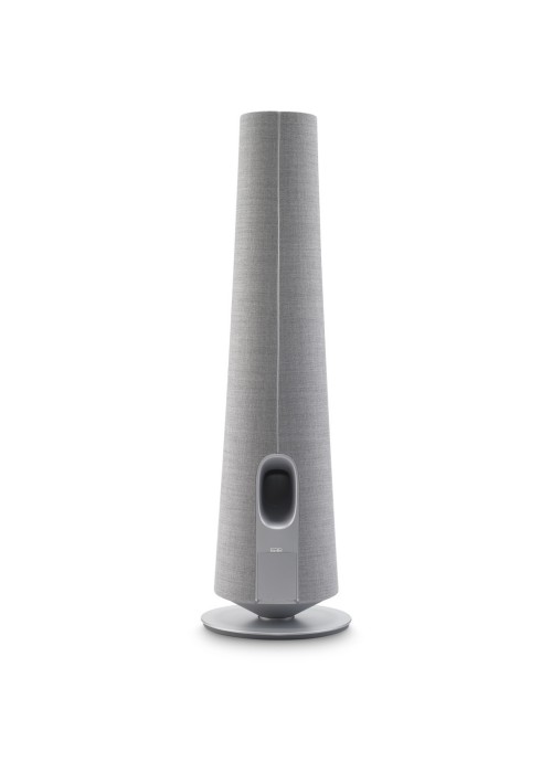 Акустична система Harman Kardon Citation Tower Grey (HKCITATION TWRGRYEU)