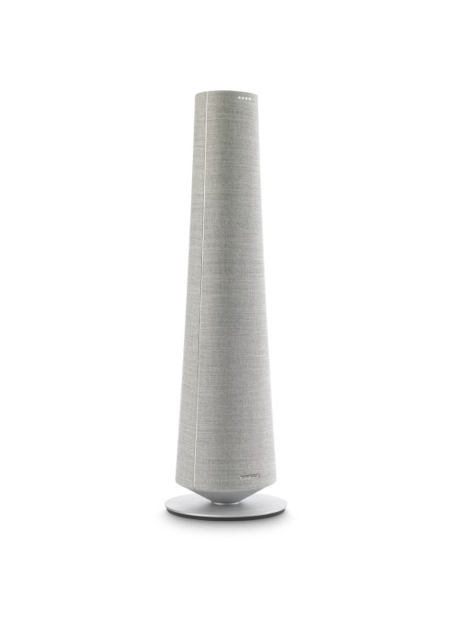 Акустична система Harman Kardon Citation Tower Grey (HKCITATION TWRGRYEU)