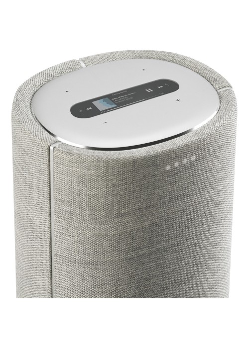 Акустична система Harman Kardon Citation Tower Grey (HKCITATION TWRGRYEU)