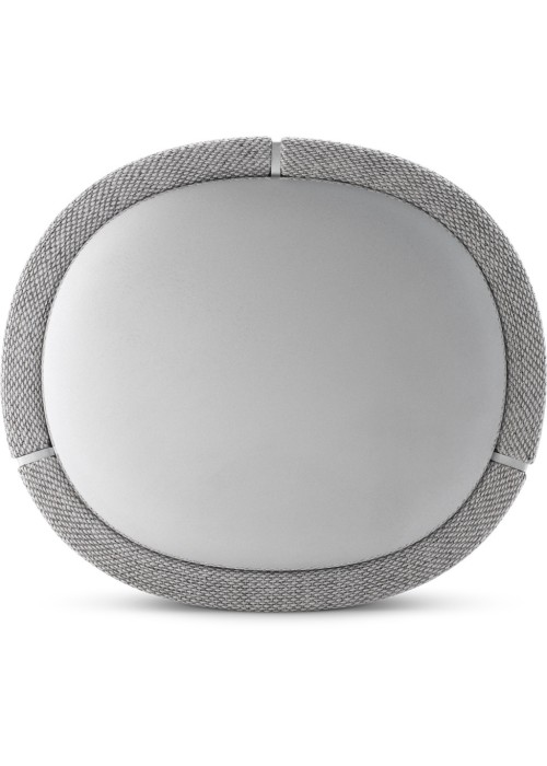 Акустична система Harman Kardon Citation Tower Grey (HKCITATION TWRGRYEU)