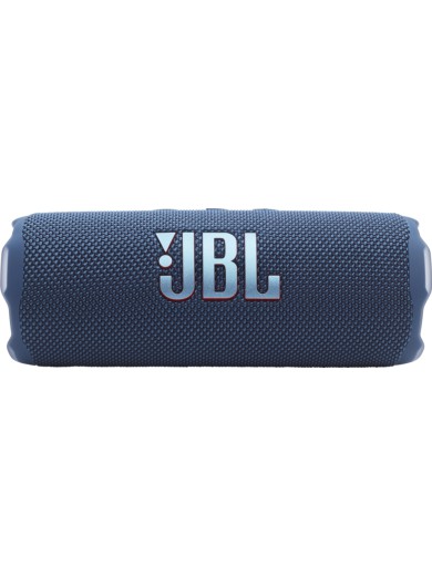 Акустична система JBL Flip 7 Blue (JBLFLIP7BLU)