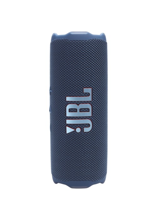 Акустична система JBL Flip 7 Blue (JBLFLIP7BLU)