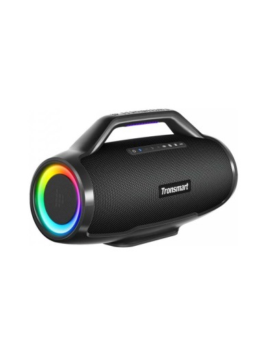 Акустична система Tronsmart Bang Max Black (995053)