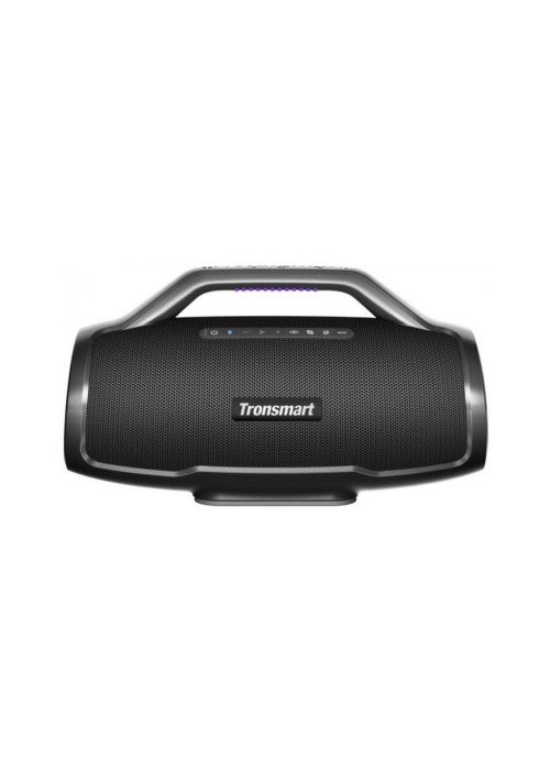 Акустична система Tronsmart Bang Max Black (995053)