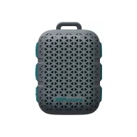 Акустична система HiFuture Pocket-S Grey/Blue (pocket-s.greyblue)