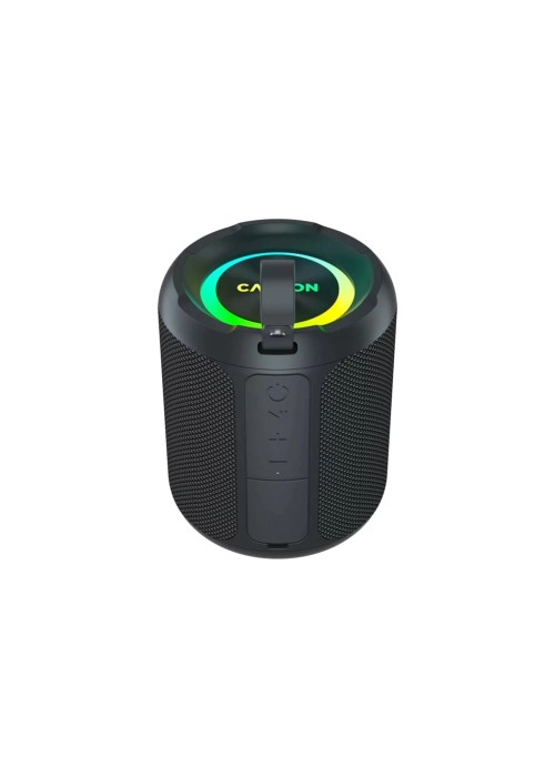 Акустична система Canyon OnMove 11 Black (CNE-CBTSP11)