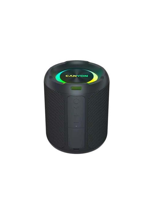 Акустична система Canyon OnMove 11 Black (CNE-CBTSP11)