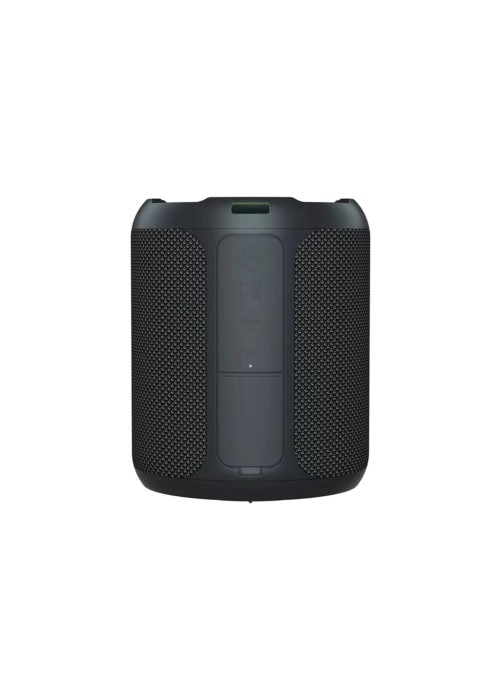 Акустична система Canyon OnMove 11 Black (CNE-CBTSP11)