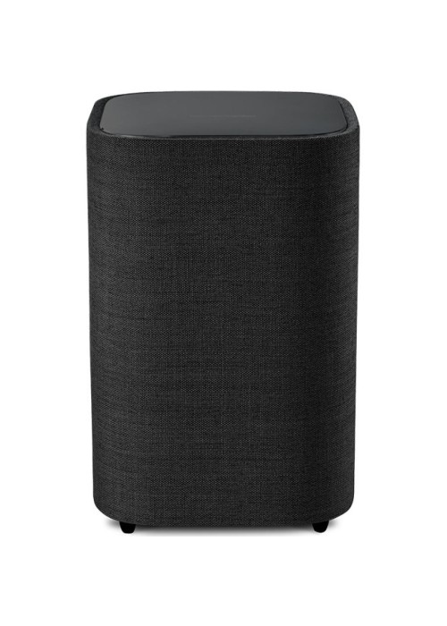 Акустична система Harman Kardon Citation Sub S Black (HKCITASUBSBLKEU)