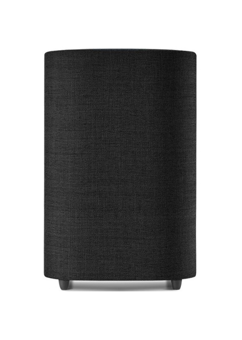 Акустична система Harman Kardon Citation Sub S Black (HKCITASUBSBLKEU)