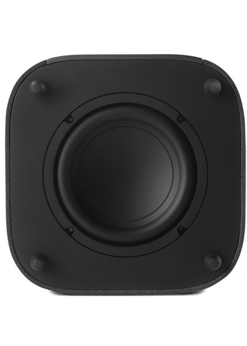 Акустична система Harman Kardon Citation Sub S Black (HKCITASUBSBLKEU)