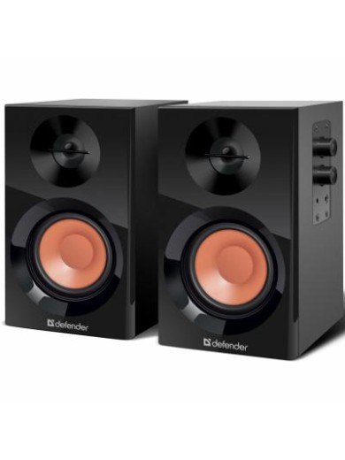 Акустична система Defender Aurora S12 (65415)