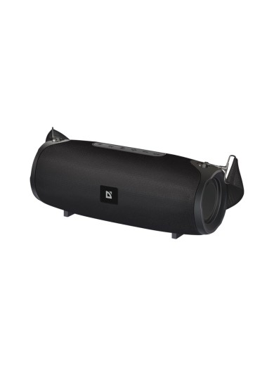Акустична система Defender G22 Black (65122)