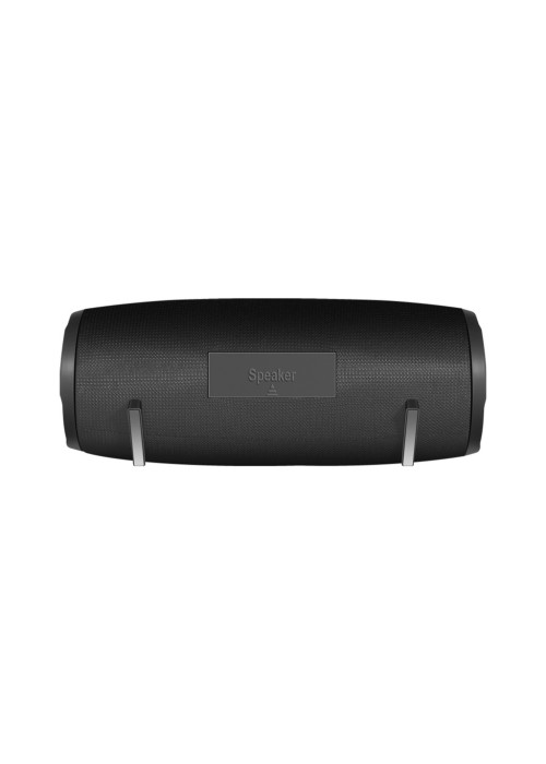 Акустична система Defender G22 Black (65122)