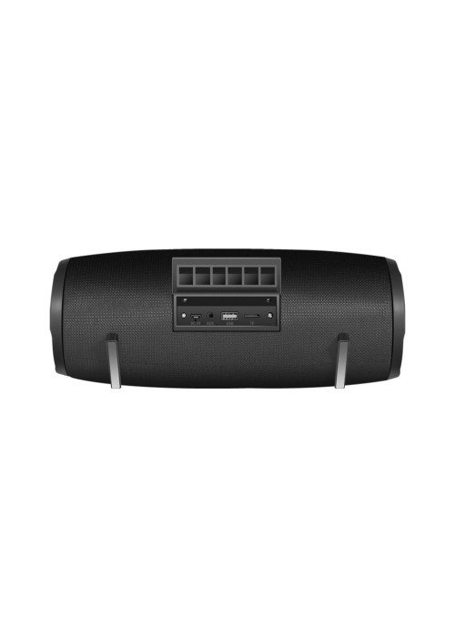 Акустична система Defender G22 Black (65122)