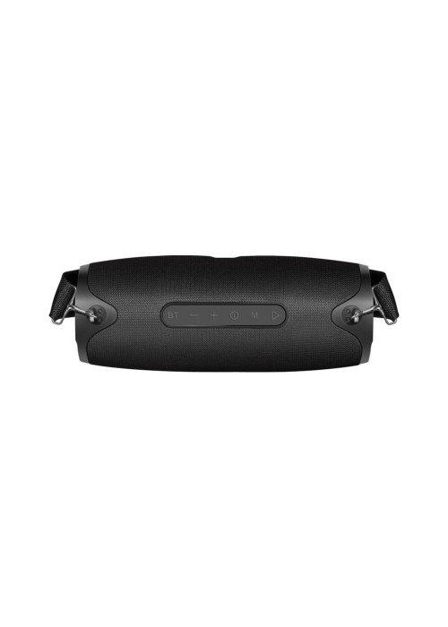 Акустична система Defender G22 Black (65122)