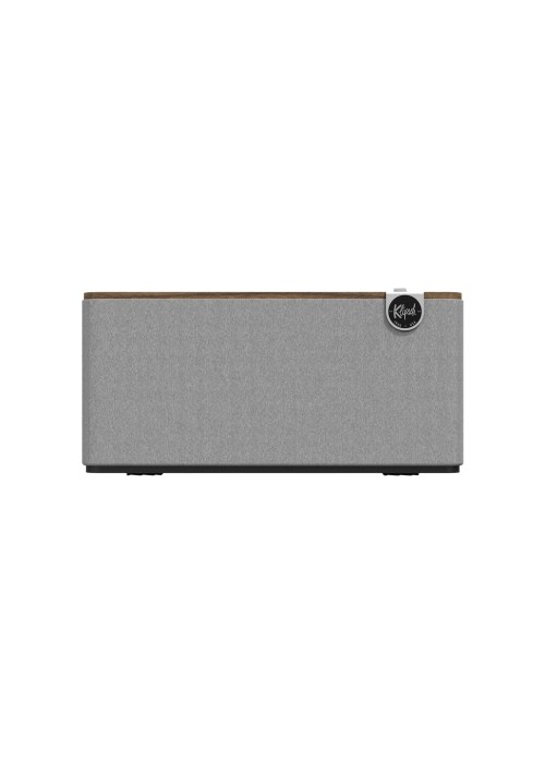 Акустична система Klipsch The Three Plus Walnut (1071968)