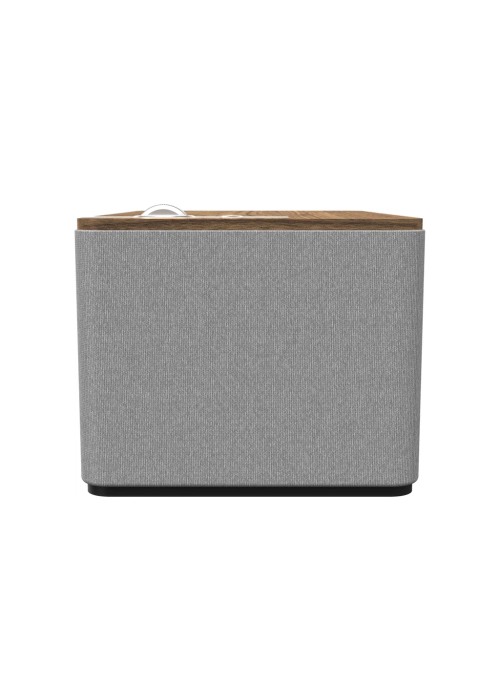 Акустична система Klipsch The Three Plus Walnut (1071968)