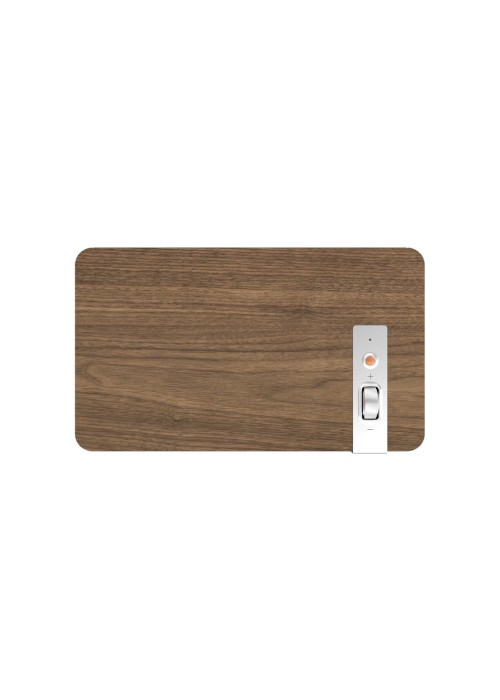 Акустична система Klipsch The Three Plus Walnut (1071968)
