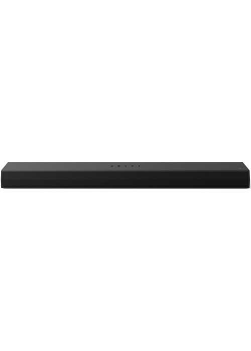 Акустична система LG S60T (S60T.AUKRLLK)