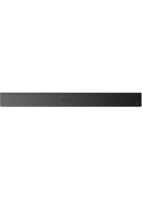 Акустична система LG S60T (S60T.AUKRLLK)