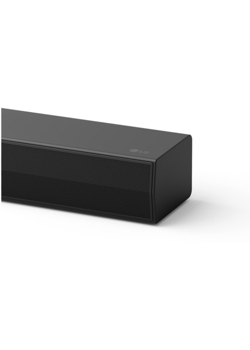 Акустична система LG S60T (S60T.AUKRLLK)