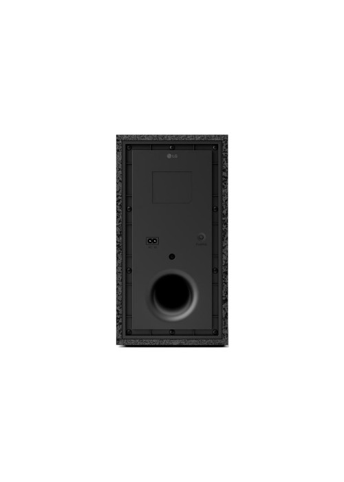 Акустична система LG S60T (S60T.AUKRLLK)