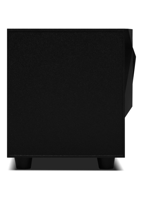 Акустична система Redragon Toccata 11Вт RGB USB (78149)
