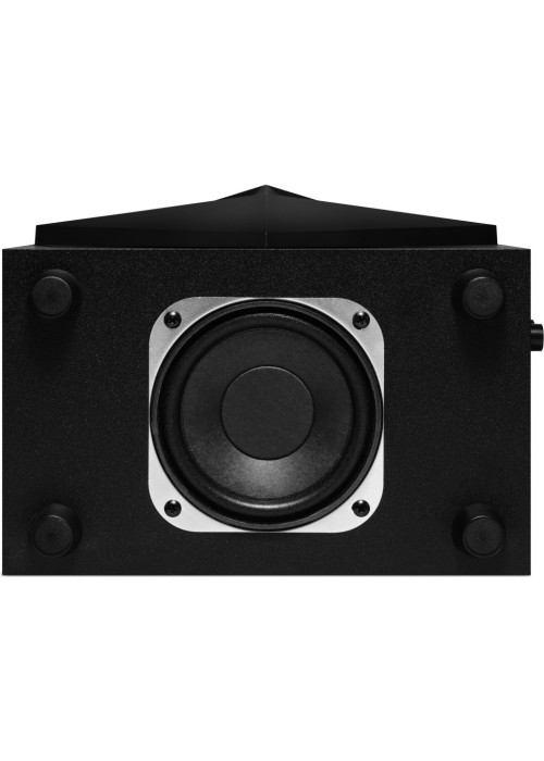 Акустична система Redragon Toccata 11Вт RGB USB (78149)
