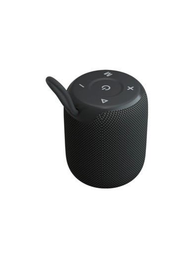 Акустична система Canyon OnMove 9 Black (CNE-CBTSP9)