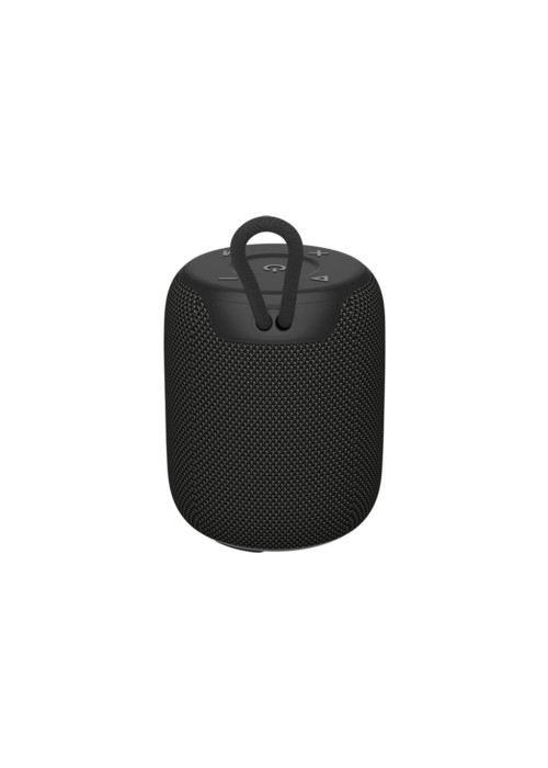 Акустична система Canyon OnMove 9 Black (CNE-CBTSP9)