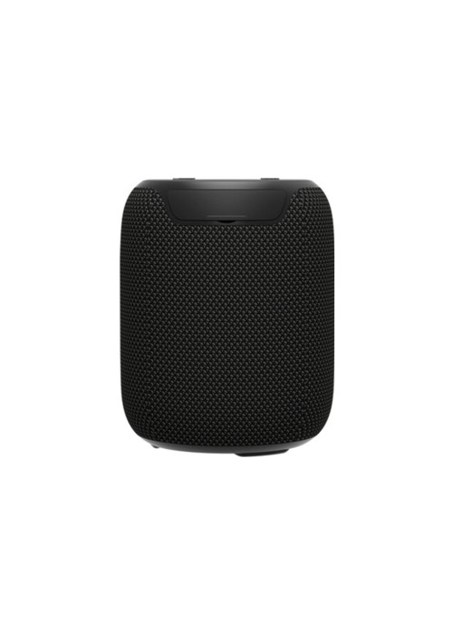 Акустична система Canyon OnMove 9 Black (CNE-CBTSP9)