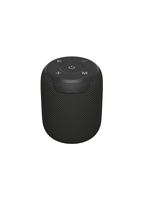 Акустична система Canyon OnMove 9 Black (CNE-CBTSP9)