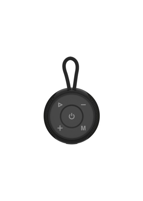 Акустична система Canyon OnMove 9 Black (CNE-CBTSP9)