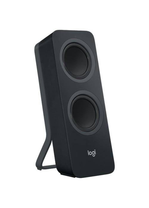 Акустична система Logitech Z-207 Black (980-001295)