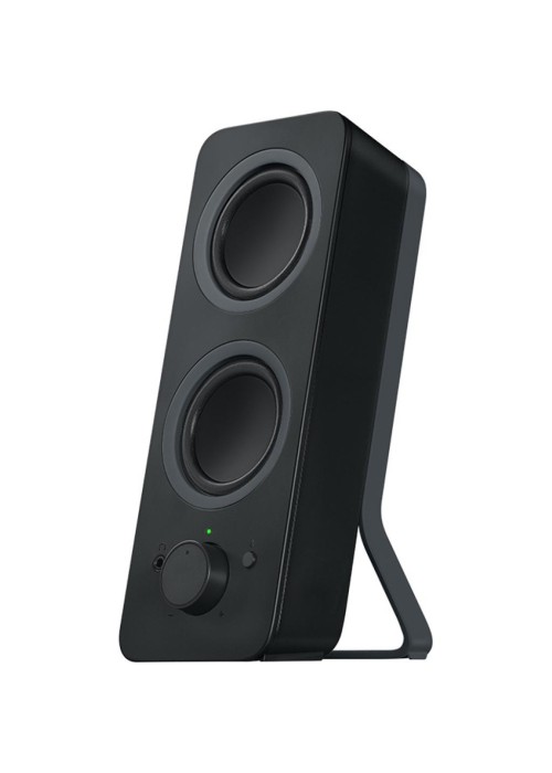 Акустична система Logitech Z-207 Black (980-001295)