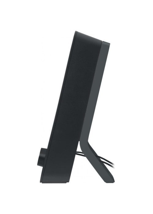 Акустична система Logitech Z-207 Black (980-001295)