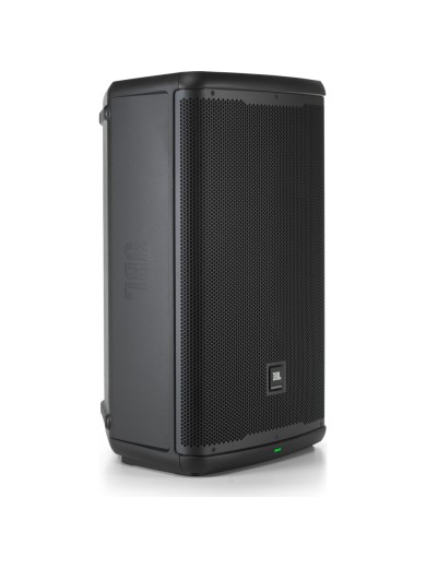 Акустична система JBL EON715 (JBL-EON715-EK)