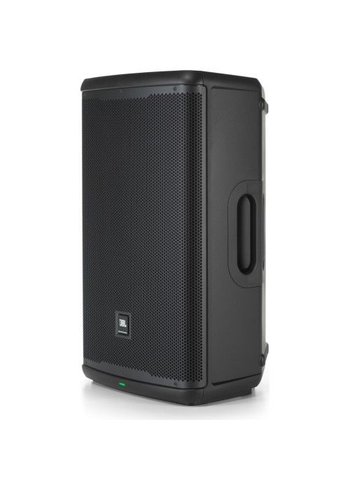 Акустична система JBL EON715 (JBL-EON715-EK)