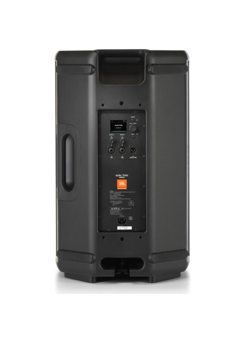 Акустична система JBL EON715 (JBL-EON715-EK)