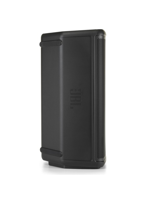 Акустична система JBL EON715 (JBL-EON715-EK)
