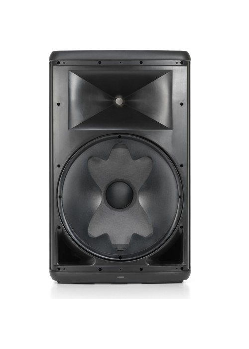 Акустична система JBL EON715 (JBL-EON715-EK)