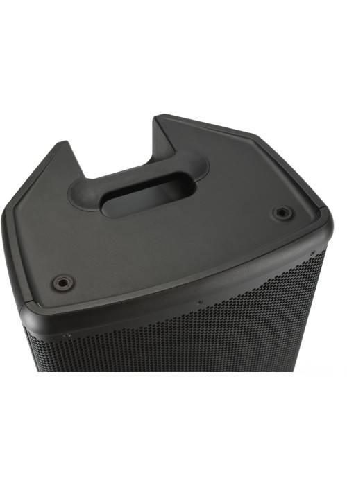 Акустична система JBL EON715 (JBL-EON715-EK)