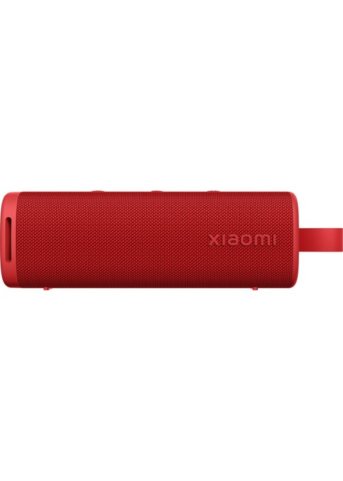 Акустична система Xiaomi Sound Outdoor Red (1037289)