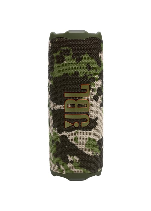 Акустична система JBL Flip 7 Squad (JBLFLIP7SQUAD)