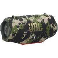 Портативная акустика JBL Xtreme 4 Камуфляж (JBLXTREME4CAMOEP)