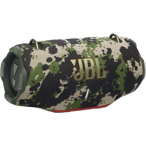Портативная акустика JBL Xtreme 4 Камуфляж (JBLXTREME4CAMOEP)