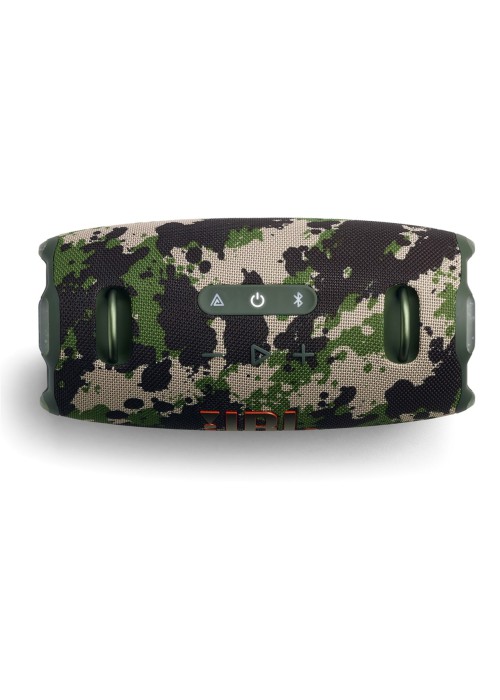Портативная акустика JBL Xtreme 4 Камуфляж (JBLXTREME4CAMOEP)