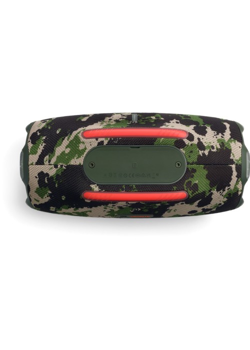 Портативная акустика JBL Xtreme 4 Камуфляж (JBLXTREME4CAMOEP)